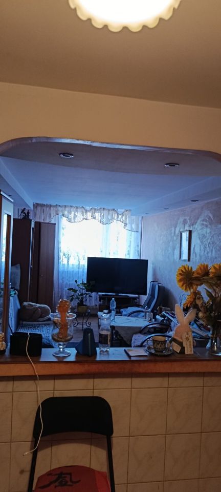 Mieszkanie 2-pokojowe Ruda Śląska, ul. Piotra Niedurnego. Zdjęcie 8