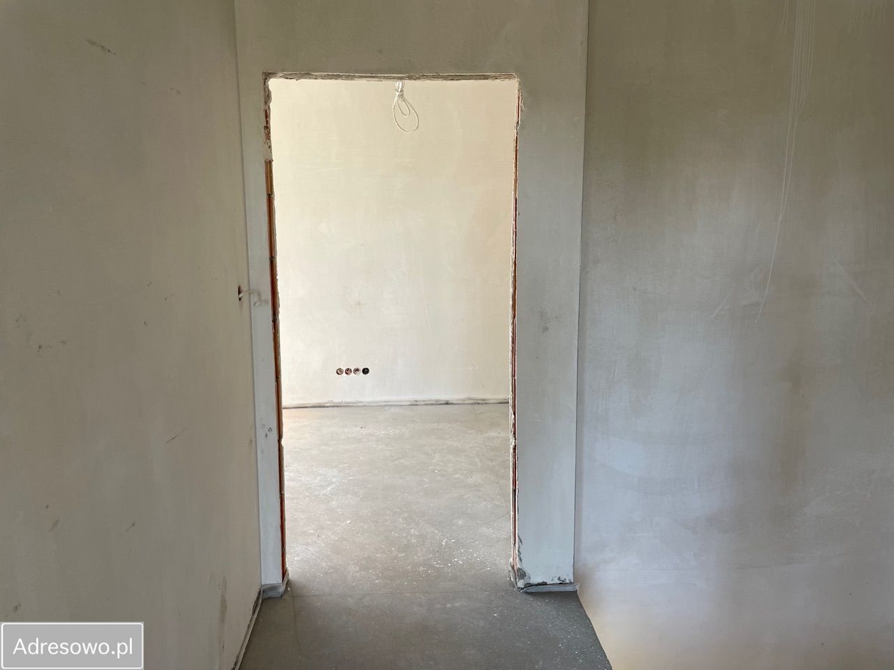 bliźniak, 4 pokoje Warszawa Wawer, ul. Dąbrowa. Zdjęcie 14