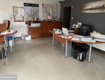 Hala/magazyn Skarżysko-Kamienna, ul. Kopernika. Zdjęcie 4