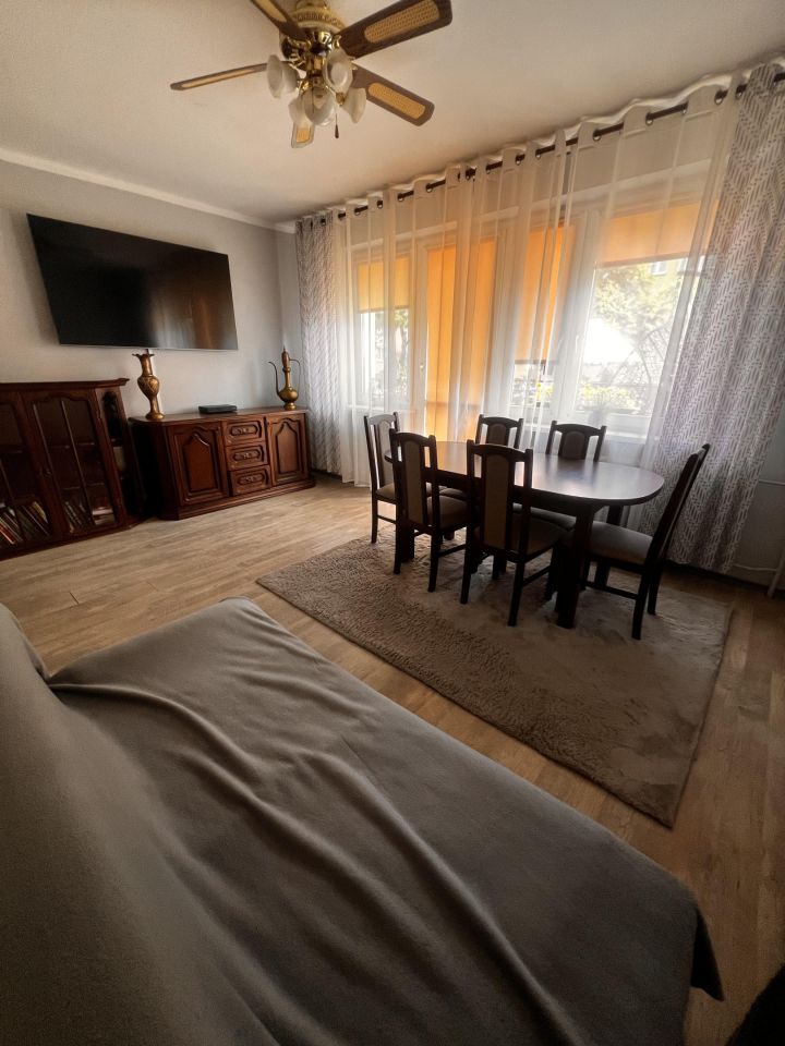 Mieszkanie 3-pokojowe Stargard, ul. Jugosłowiańska. Zdjęcie 21