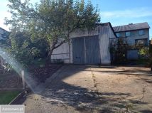 dom wolnostojący, 6 pokoi Malbork. Zdjęcie 2