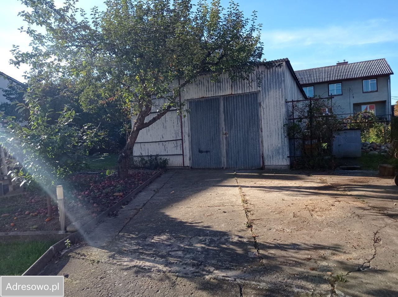 dom wolnostojący, 6 pokoi Malbork. Zdjęcie 3