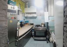 Mieszkanie 2-pokojowe Bytom Stroszek, ul. Tysiąclecia. Zdjęcie 3