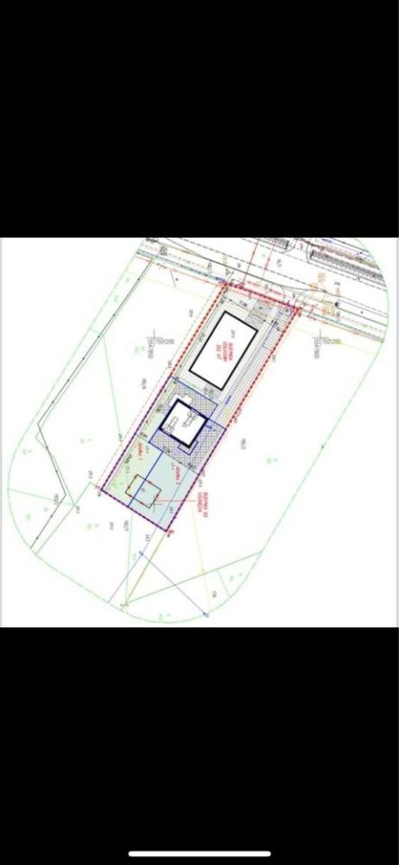 dom wolnostojący Brzozówka. Zdjęcie 2