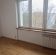 Mieszkanie 3-pokojowe Warszawa Saska Kępa, ul. Nubijska. Zdjęcie 6