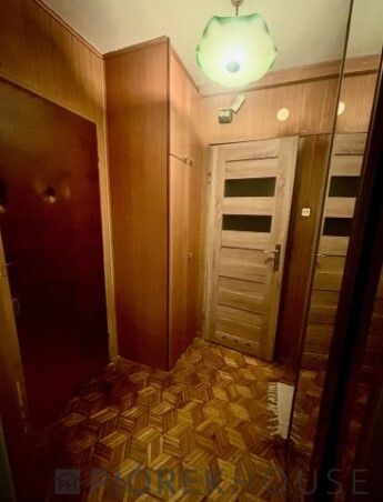 Mieszkanie 2-pokojowe Warszawa Targówek, ul. Chodecka. Zdjęcie 7