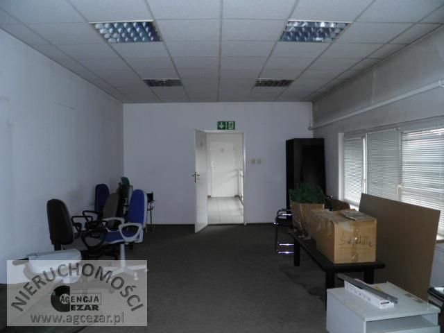 Lokal Mińsk Mazowiecki, ul. Szczecińska. Zdjęcie 5