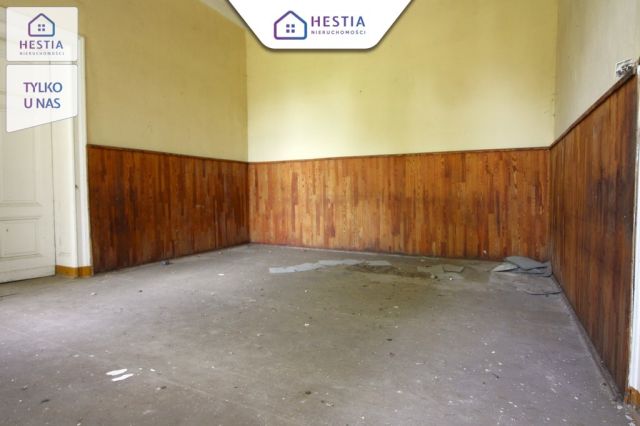 dworek, 16 pokoi Strzyżno. Zdjęcie 14