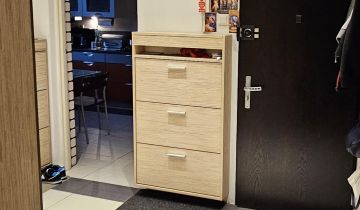 Mieszkanie 3-pokojowe Bełżyce, ul. ks. bp. Tomasza Wilczyńskiego