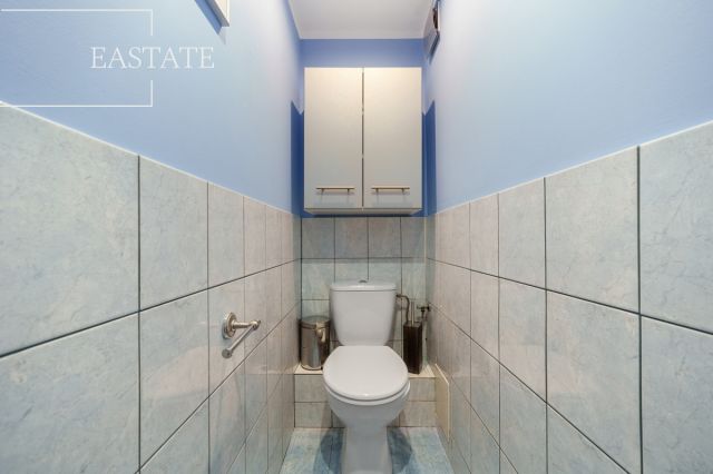 Mieszkanie 3-pokojowe Warszawa Bielany, ul. Pabla Nerudy. Zdjęcie 14