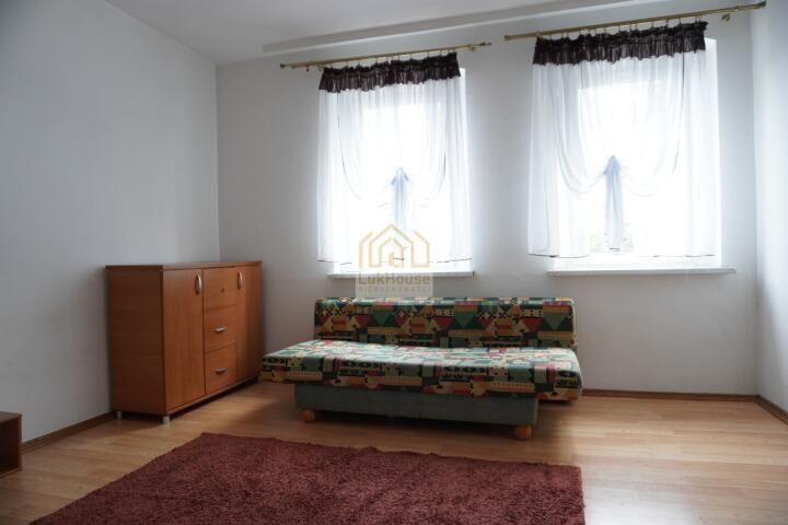 Mieszkanie 1-pokojowe Gliwice, ul. Wiejska. Zdjęcie 3