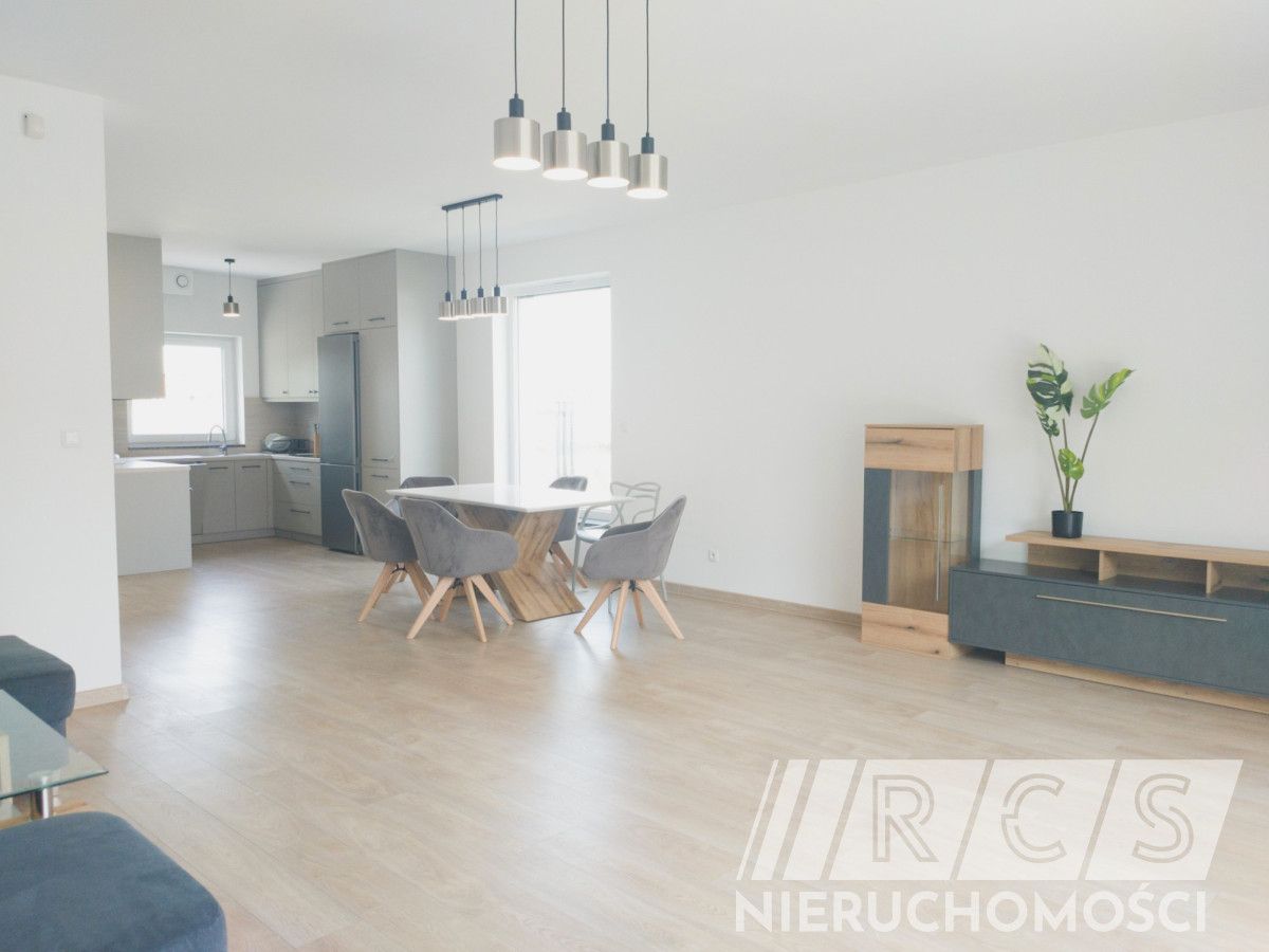 bliźniak, 5 pokoi Gądów. Zdjęcie 2