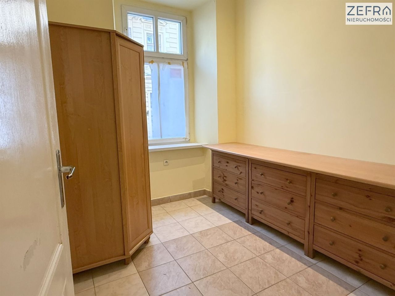 Lokal Kraków Stare Miasto. Zdjęcie 5