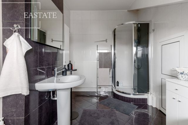 dom wolnostojący, 6 pokoi Wołomin, ul. Kiejstuta. Zdjęcie 10