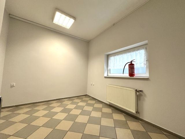 Lokal Gdynia Chwarzno-Wiczlino, ul. Gradowa. Zdjęcie 6