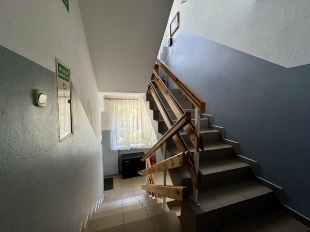 bliźniak, 13 pokoi Bolesławiec, ul. Bohaterów Getta. Zdjęcie 11