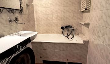 Mieszkanie 3-pokojowe Warszawa Chomiczówka, ul. Josepha Conrada