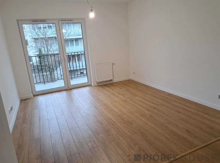 Mieszkanie 2-pokojowe Warszawa Białołęka, ul. Geometryczna. Zdjęcie 1