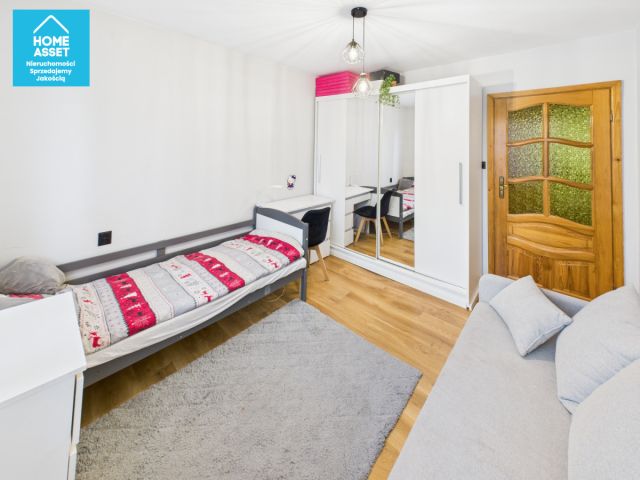 dom wolnostojący, 8 pokoi Stegna, ul. Jagiełły. Zdjęcie 16