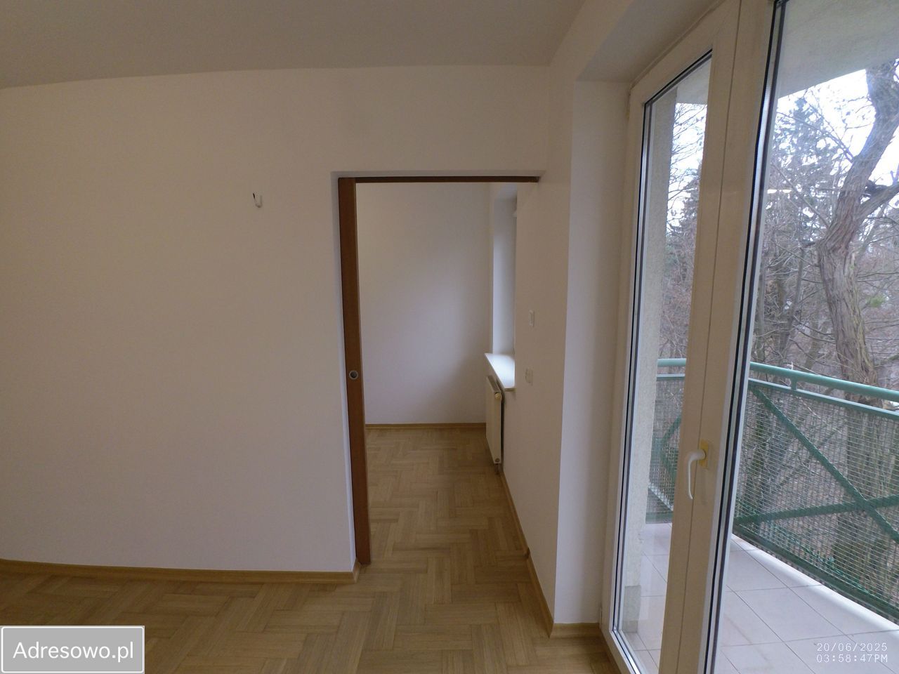 Mieszkanie 2-pokojowe Piaseczno, ul. Julianowska. Zdjęcie 14