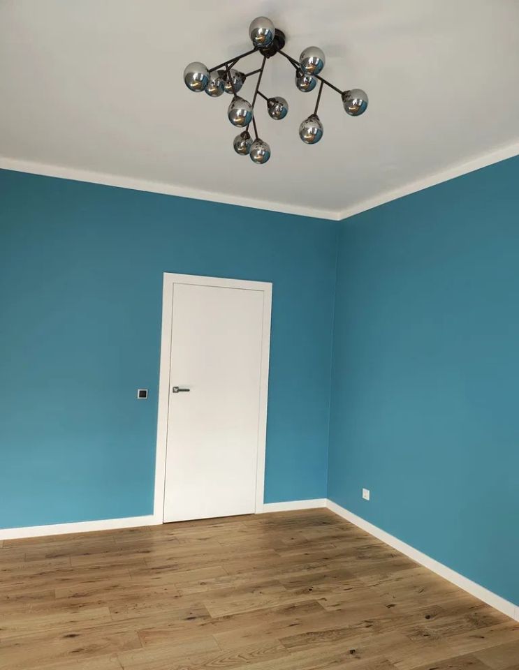 Mieszkanie 3-pokojowe Bytom Śródmieście, ul. Ignacego Chrzanowskiego. Zdjęcie 7