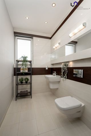 Mieszkanie 4-pokojowe Mikołów Centrum, ul. Katowicka. Zdjęcie 5