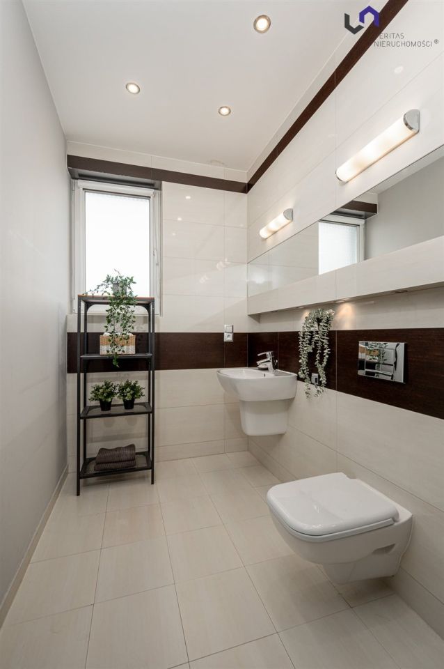 Mieszkanie 4-pokojowe Mikołów Centrum, ul. Katowicka. Zdjęcie 5