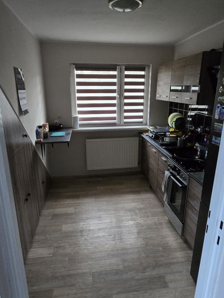 Mieszkanie 2-pokojowe Koszalin, ul. Batalionów Chłopskich. Zdjęcie 9