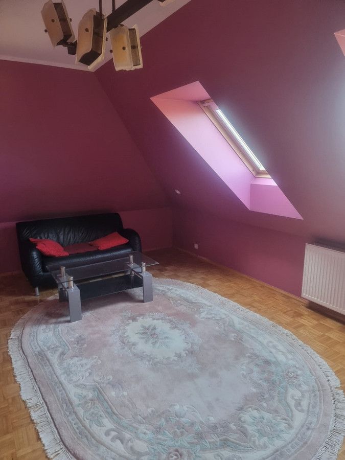 dom wolnostojący, 6 pokoi Kiełpin. Zdjęcie 15