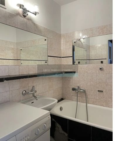 Mieszkanie 3-pokojowe Warszawa Bemowo, ul. Waleriana Czumy. Zdjęcie 3