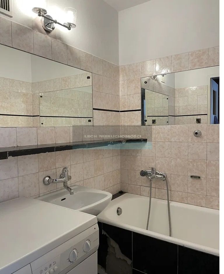 Mieszkanie 3-pokojowe Warszawa Bemowo, ul. Waleriana Czumy. Zdjęcie 3