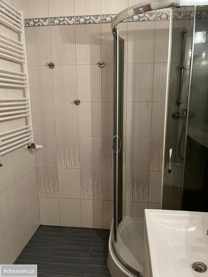 Mieszkanie 1-pokojowe Dzierżoniów, os. Tęczowe. Zdjęcie 12