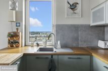 Mieszkanie 3-pokojowe Warszawa Targówek, ul. Ludwika Kondratowicza. Zdjęcie 4