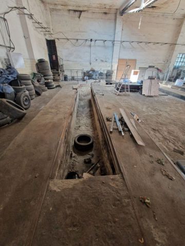 Lokal Jelenia Góra, ul. Wincentego Pola. Zdjęcie 10