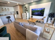 Mieszkanie 2-pokojowe Katowice Brynów, ul. Nasypowa. Zdjęcie 1