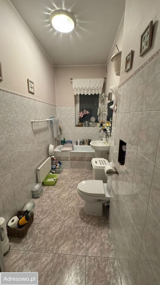 Mieszkanie 2-pokojowe Gdynia Grabówek, ul. Stefana Okrzei. Zdjęcie 5