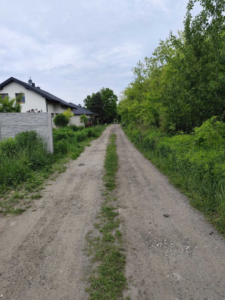 dom wolnostojący Tomaszów Mazowiecki. Zdjęcie 5