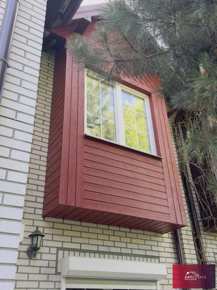 dom szeregowy, 4 pokoje Łódź, ul. Podchorążych. Zdjęcie 12