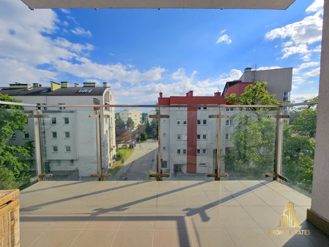 Mieszkanie 2-pokojowe Kraków Dębniki, ul. Krokusowa. Zdjęcie 12