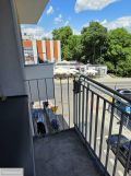 Mieszkanie 1-pokojowe Racibórz Centrum. Zdjęcie 3