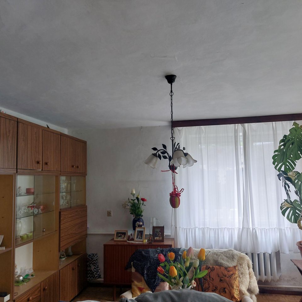 dom wolnostojący, 5 pokoi Bożków Bożkówek. Zdjęcie 12