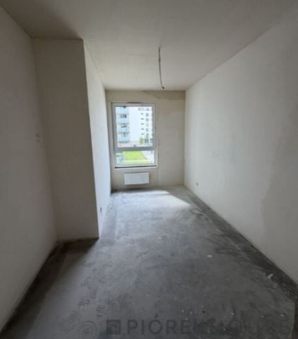 Mieszkanie 3-pokojowe Warszawa Ursus, ul. Silnikowa. Zdjęcie 7
