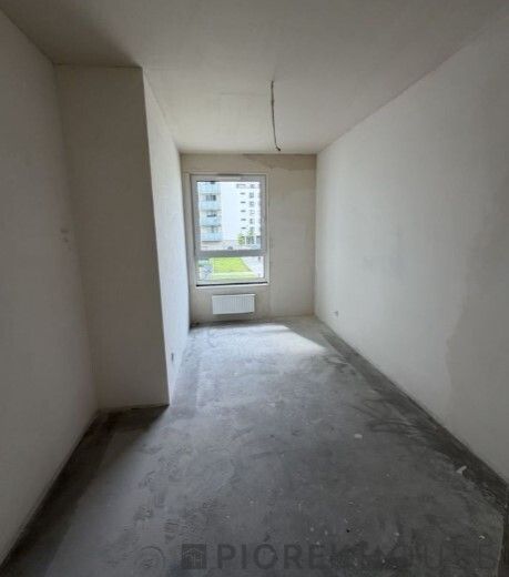 Mieszkanie 3-pokojowe Warszawa Ursus, ul. Silnikowa. Zdjęcie 7