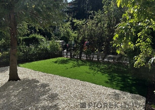 Mieszkanie 3-pokojowe Warszawa Mokotów, ul. Wiktorska. Zdjęcie 17