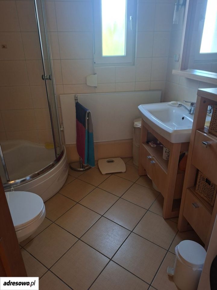 dom wolnostojący, 2 pokoje Kładno, ul. Plażowa. Zdjęcie 17