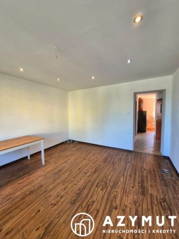 Mieszkanie 2-pokojowe Lubin Centrum, ul. Tadeusza Kościuszki. Zdjęcie 3