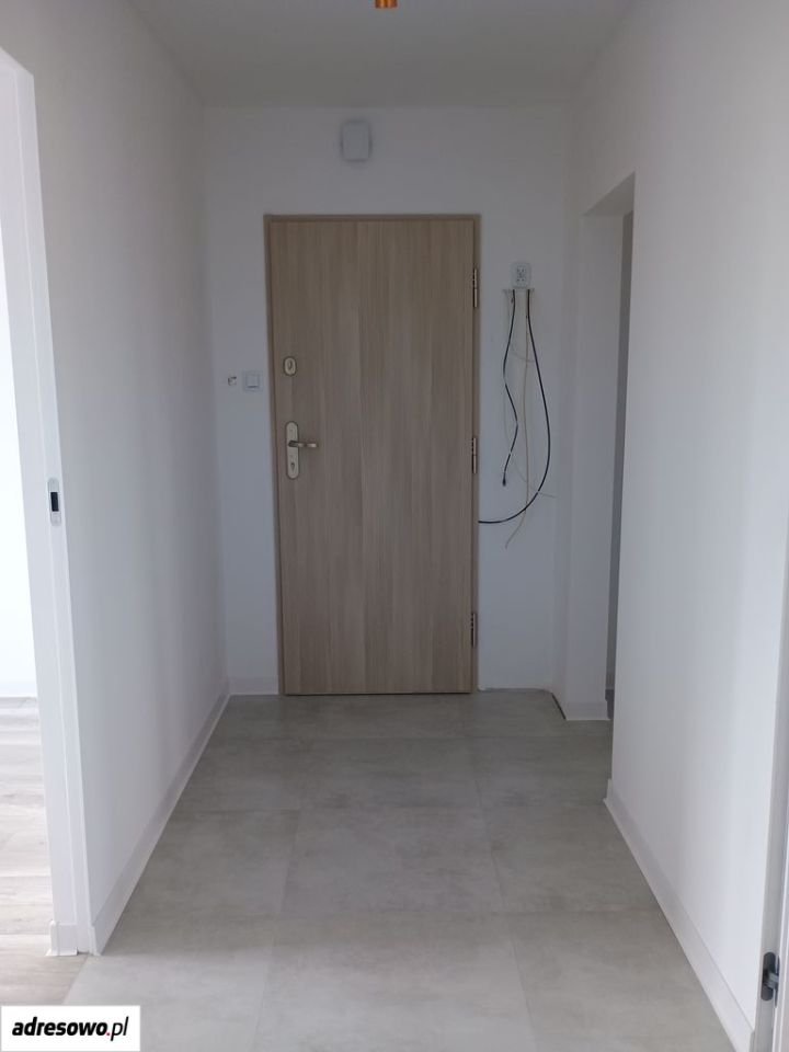 Mieszkanie 3-pokojowe Rzeszów Nowe Miasto, ul. Podwisłocze. Zdjęcie 16