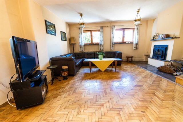 dom wolnostojący, 12 pokoi Czaniec. Zdjęcie 10