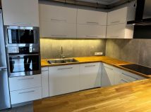 Mieszkanie 2-pokojowe Wrocław Stare Miasto, ul. Romana Dmowskiego. Zdjęcie 2