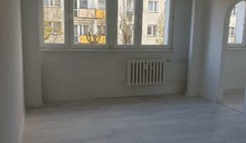 Mieszkanie 2-pokojowe Koszalin, ul. Lechicka
